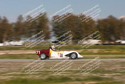 media/Mar-17-2024-CalClub SCCA (Sun) [[2f3b858f88]]/Group 5/Race/